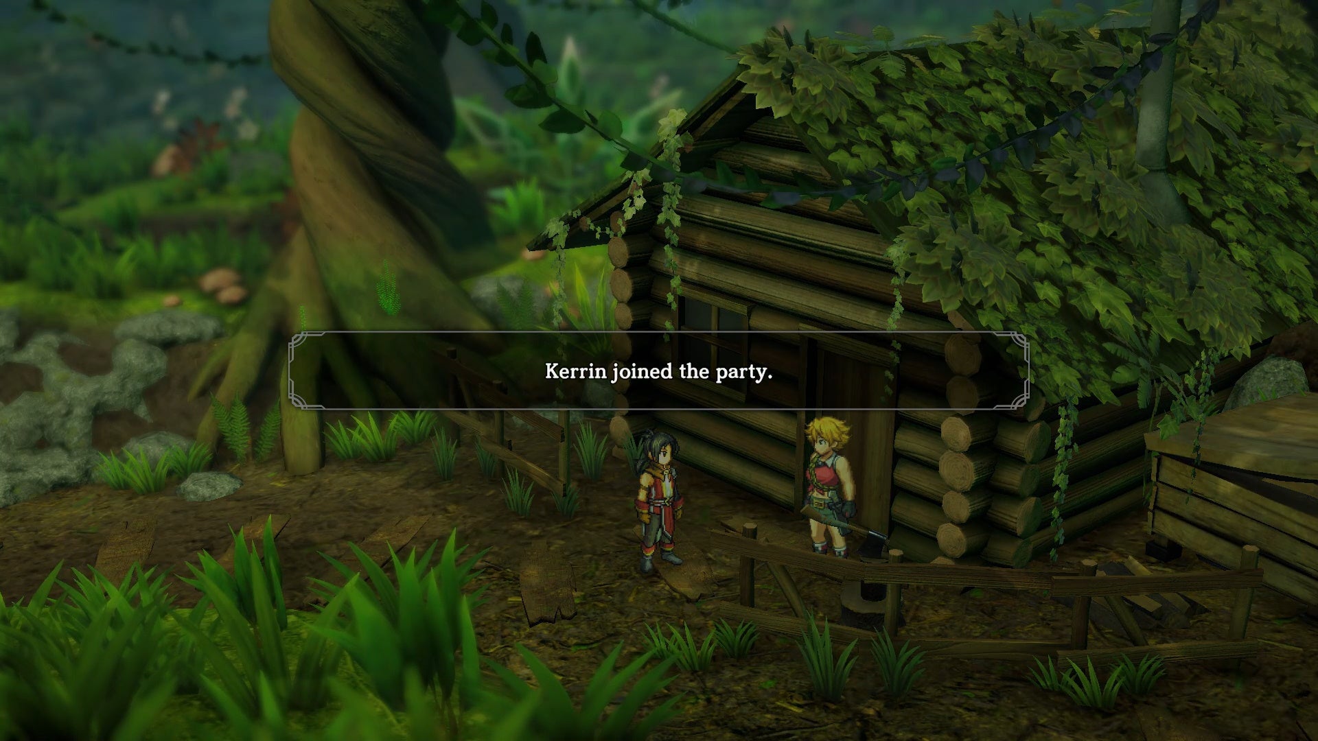 Eiyuden-chronicle-kerrin-joined-the-party.jpg