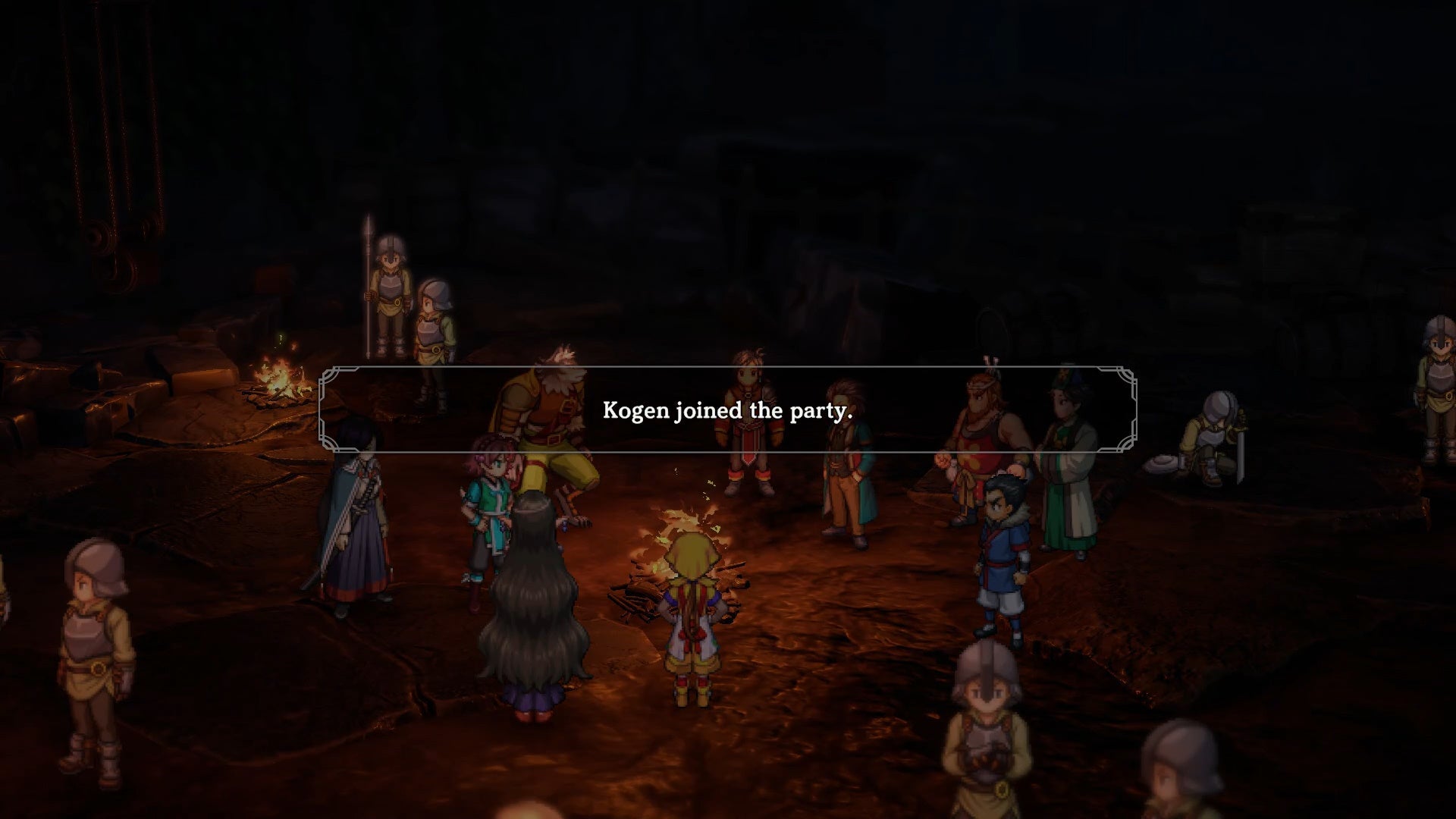 Eiyuden-chronicle-kogen-joined-the-party.jpg