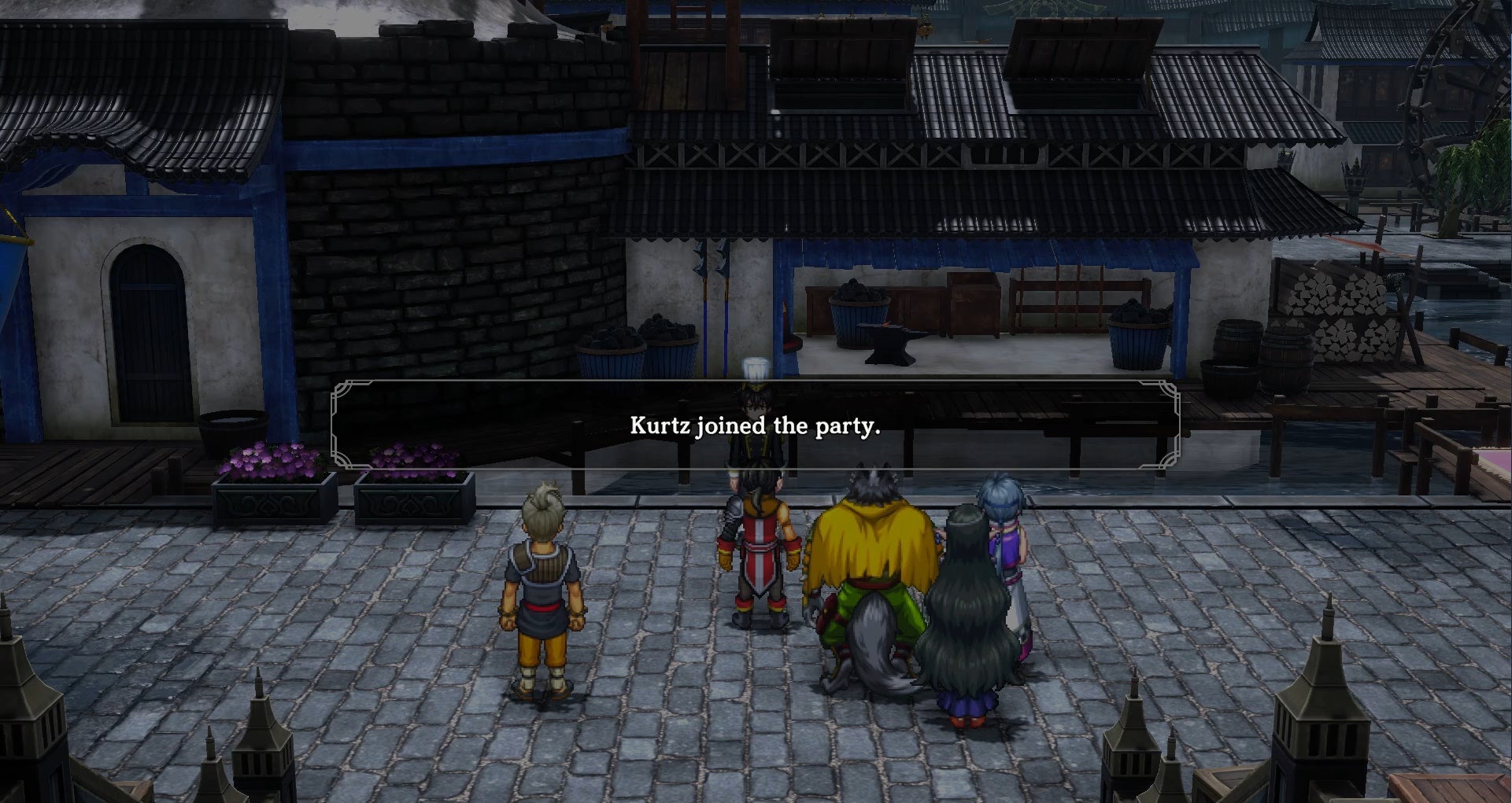 Eiyuden-chronicle-kurtz-joined-the-party.jpg