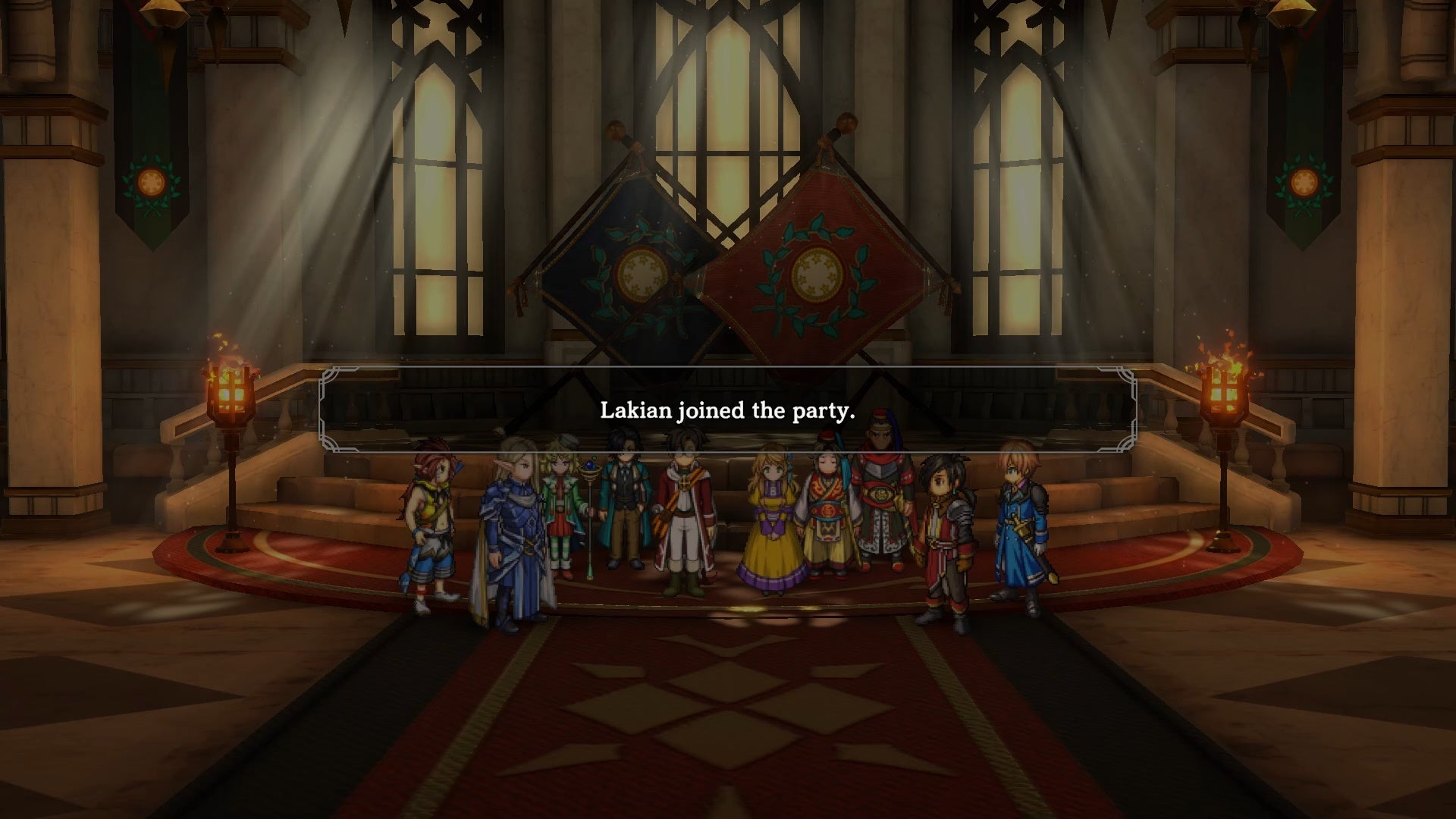 Eiyuden-chronicle-lakian-joined-the-party.jpg