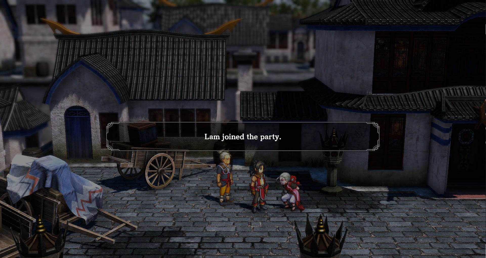 Eiyuden-chronicle-lam-joined-the-party.jpg