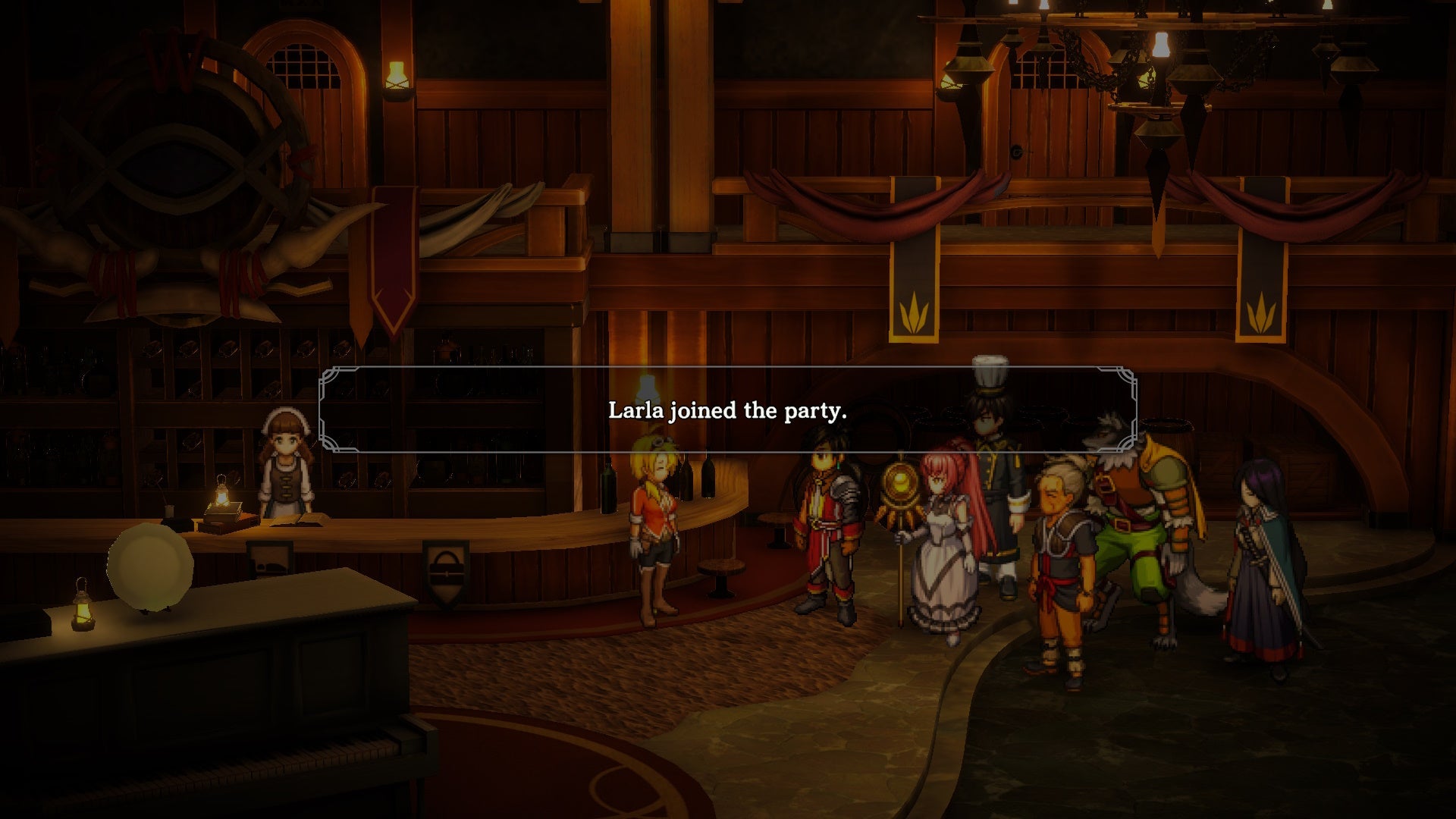 Eiyuden-chronicle-larla-joined-the-party.jpg