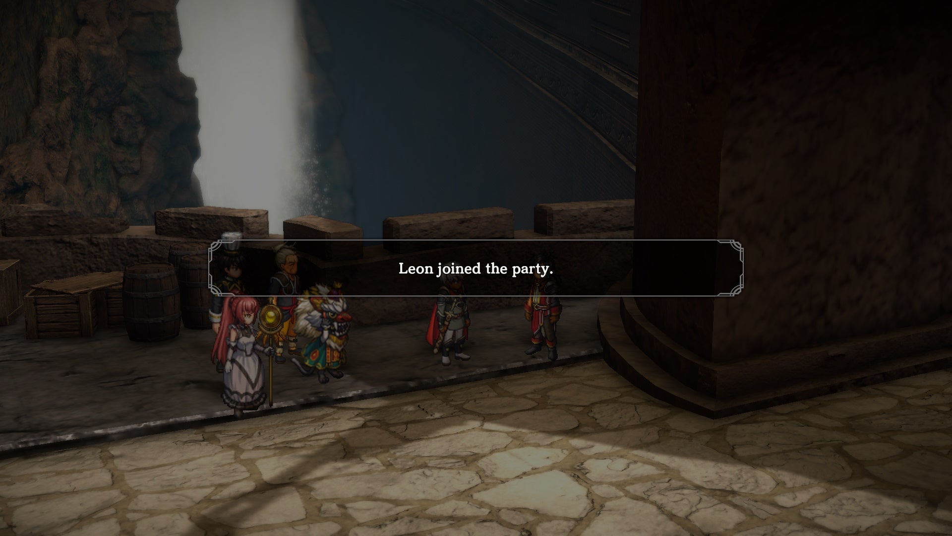 Eiyuden-chronicle-leon-joined-the-party.jpg
