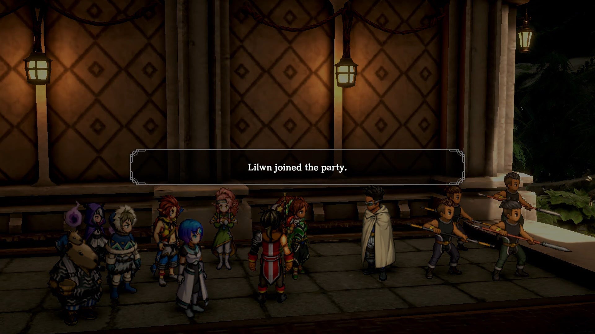 Eiyuden-chronicle-lilwn-joined-the-party.jpg