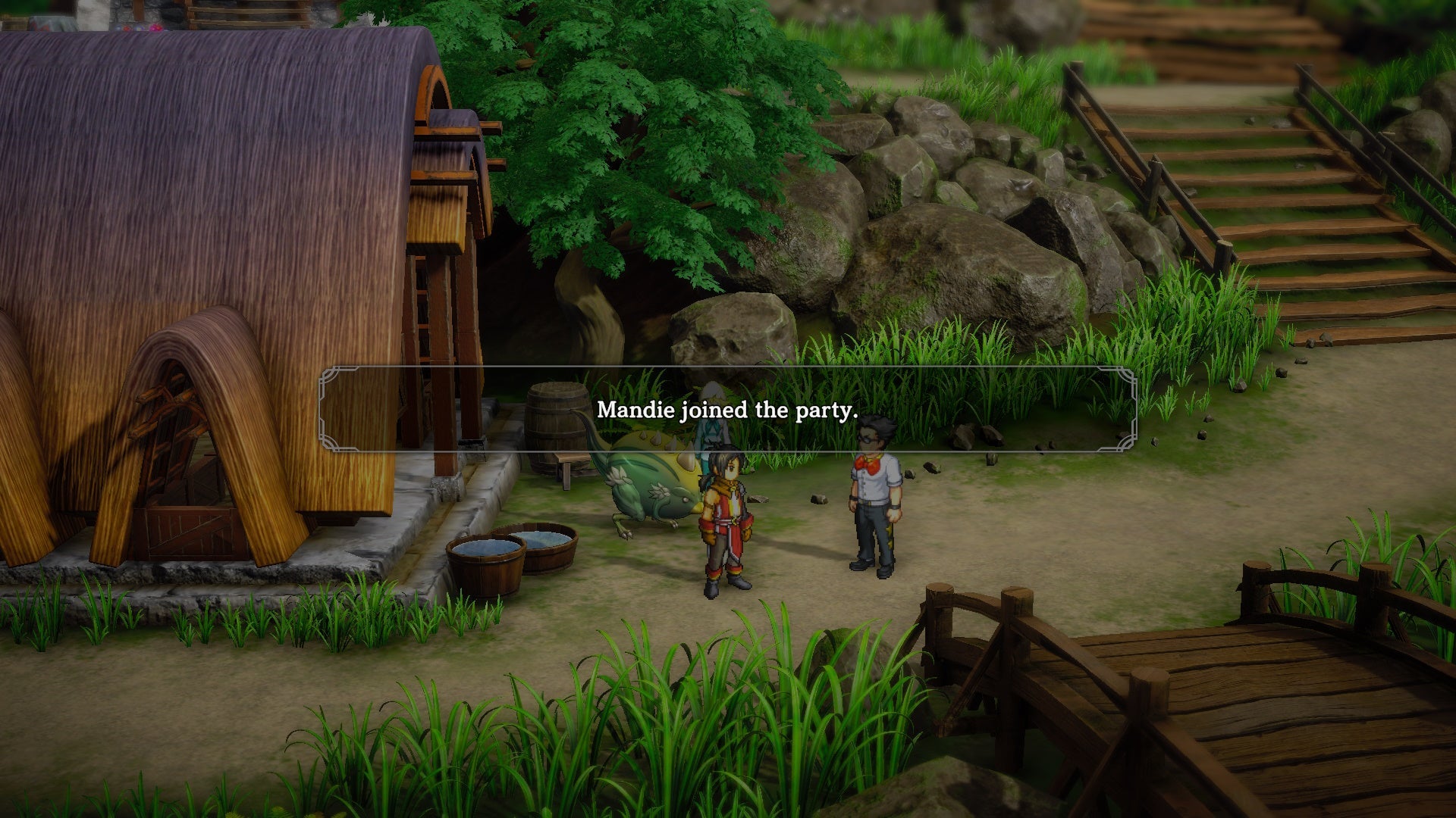 Eiyuden-chronicle-mandie-joined-the-party.jpg