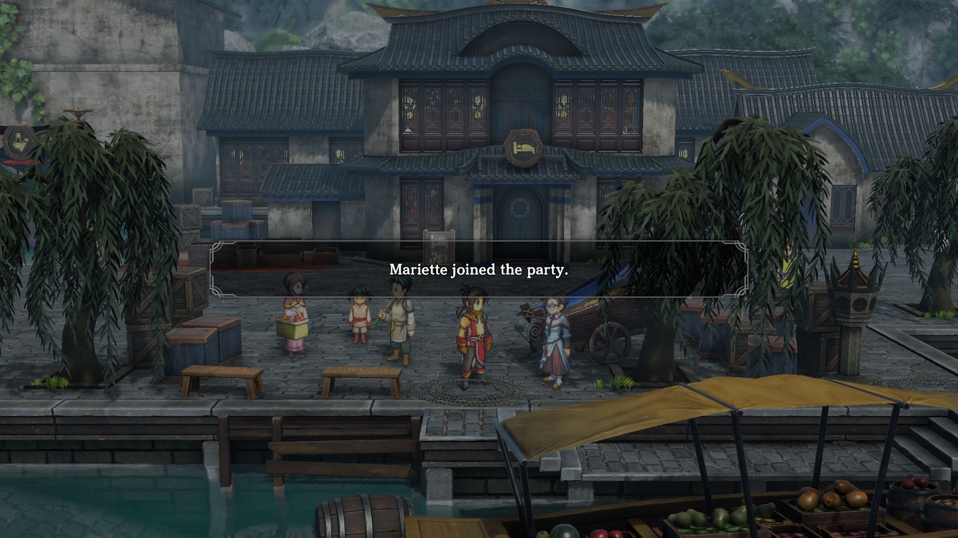 Eiyuden-chronicle-mariette-joined-the-party.jpg
