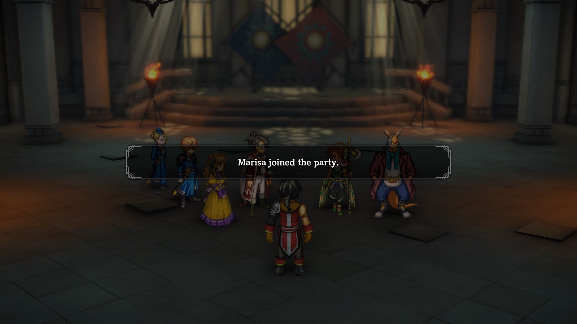 Eiyuden-chronicle-marisa-joined-the-party.jpg