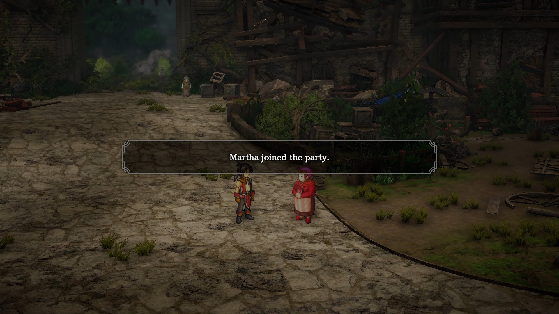 Eiyuden-chronicle-martha-joined-the-party.jpg