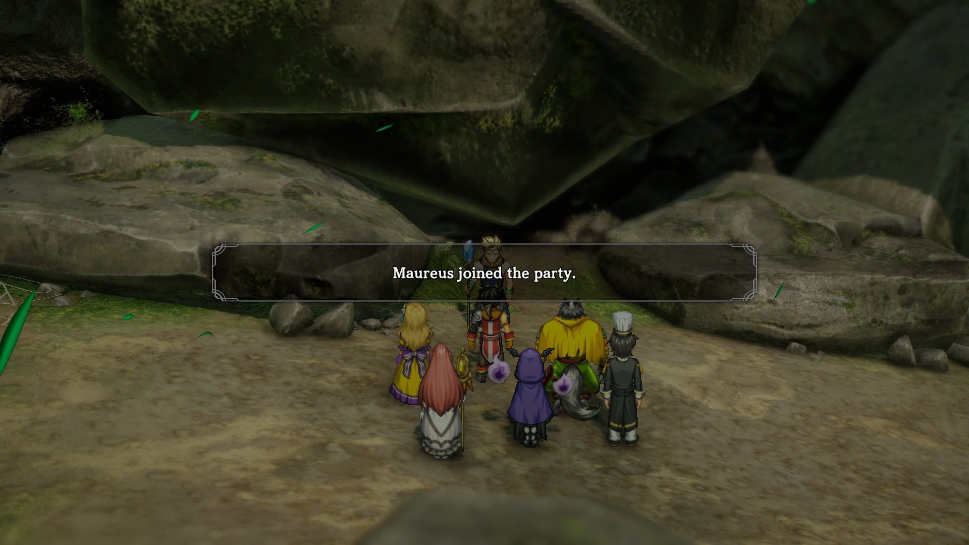 Eiyuden-chronicle-maureus-joined-the-party.jpg
