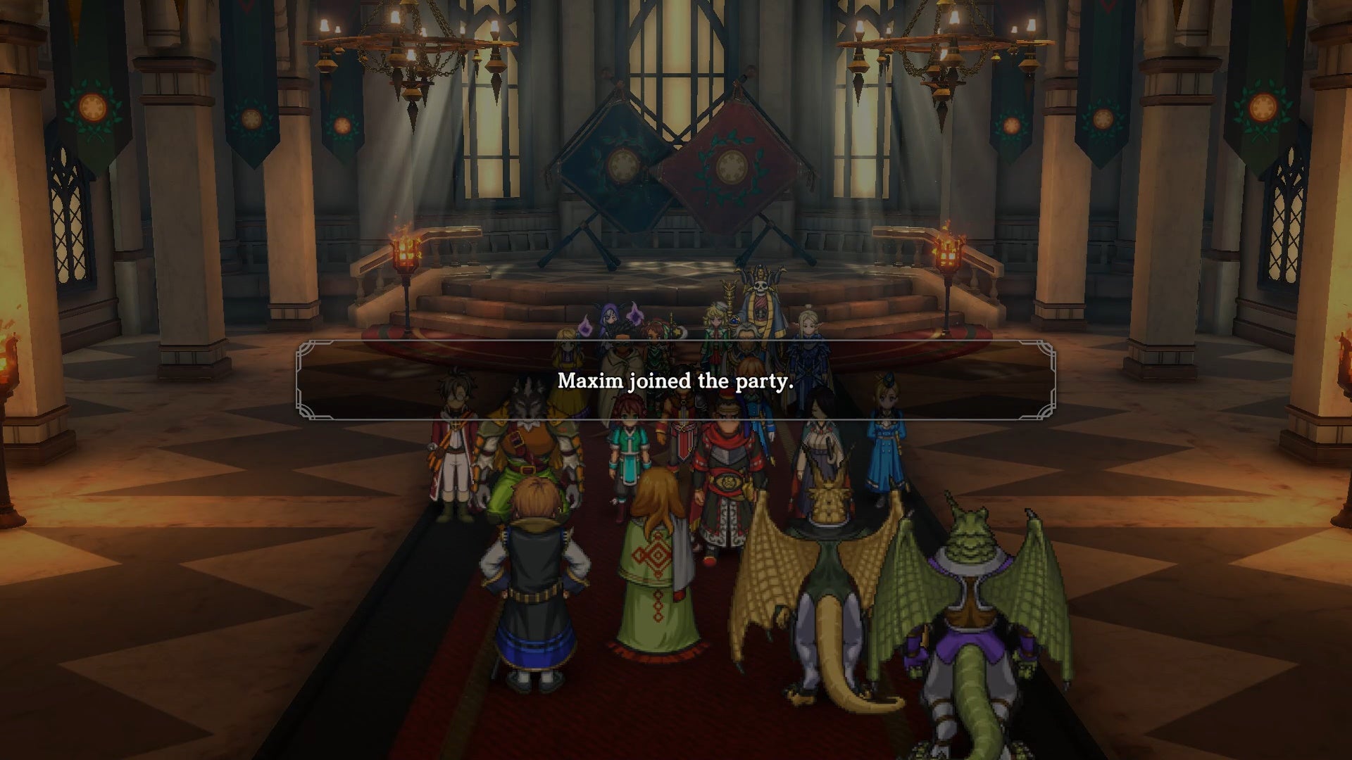 Eiyuden-chronicle-maxim-joined-the-party.jpg