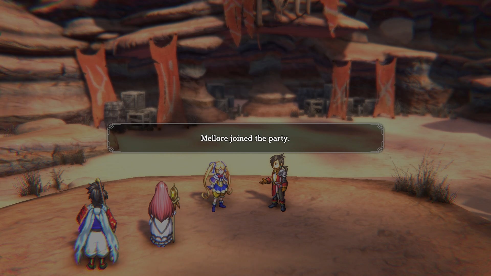 Eiyuden-chronicle-mellore-joined-the-party.jpg