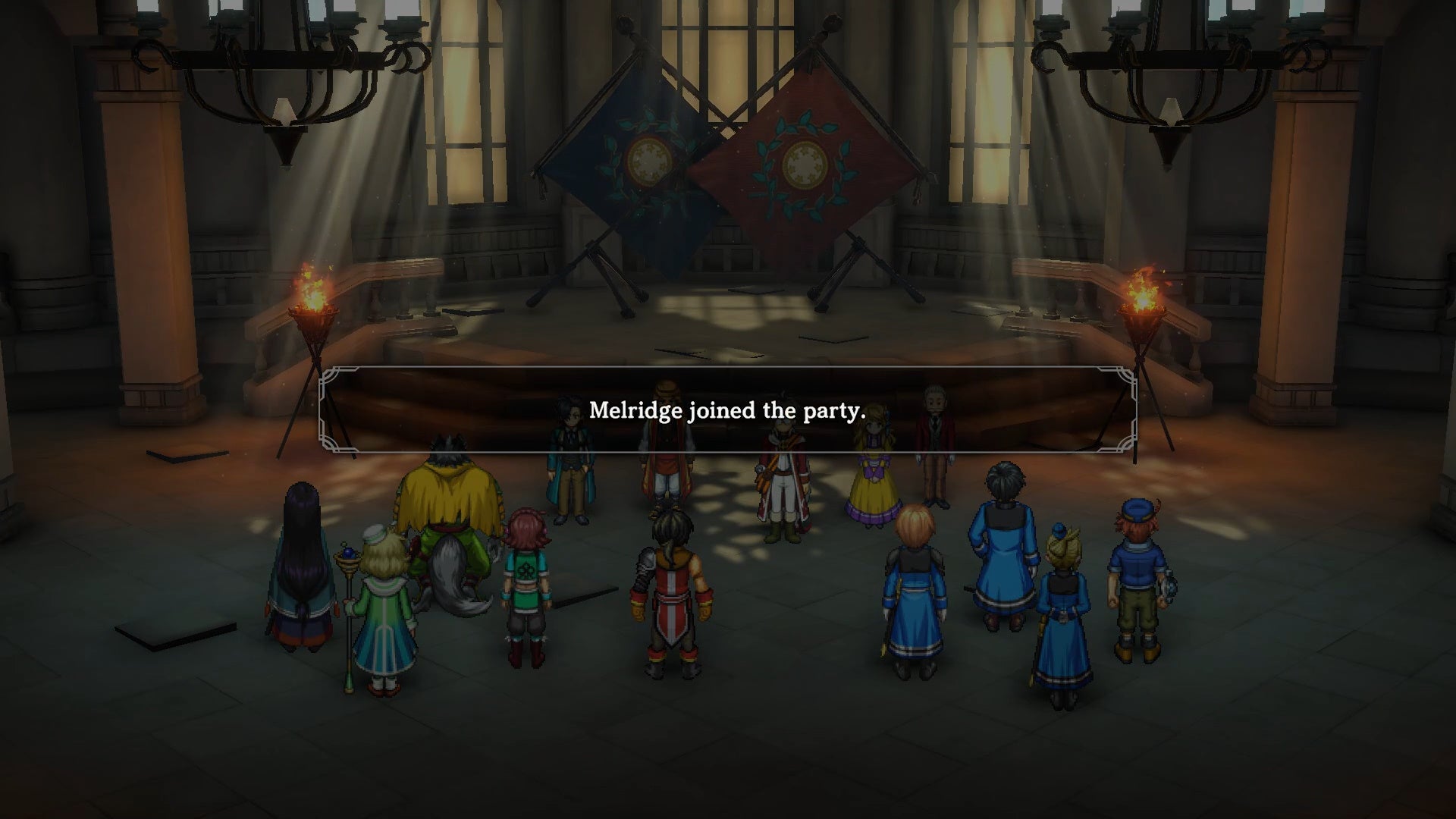 Eiyuden-chronicle-melridge-joined-the-party.jpg