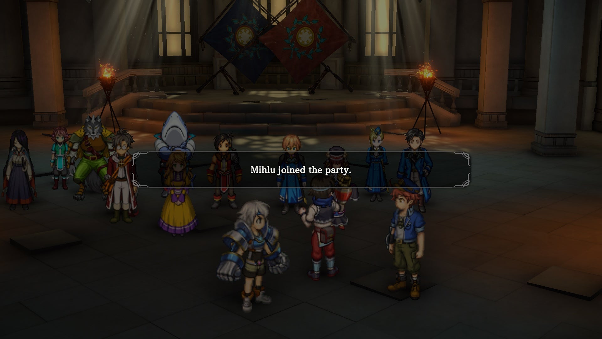 Eiyuden-chronicle-mihlu-joined-the-party.jpg