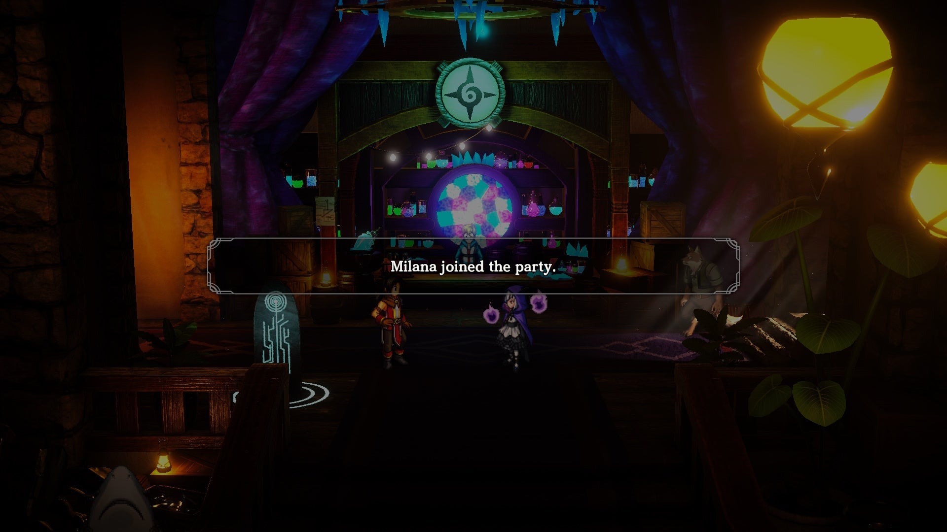 Eiyuden-chronicle-milana-joined-the-party.jpg