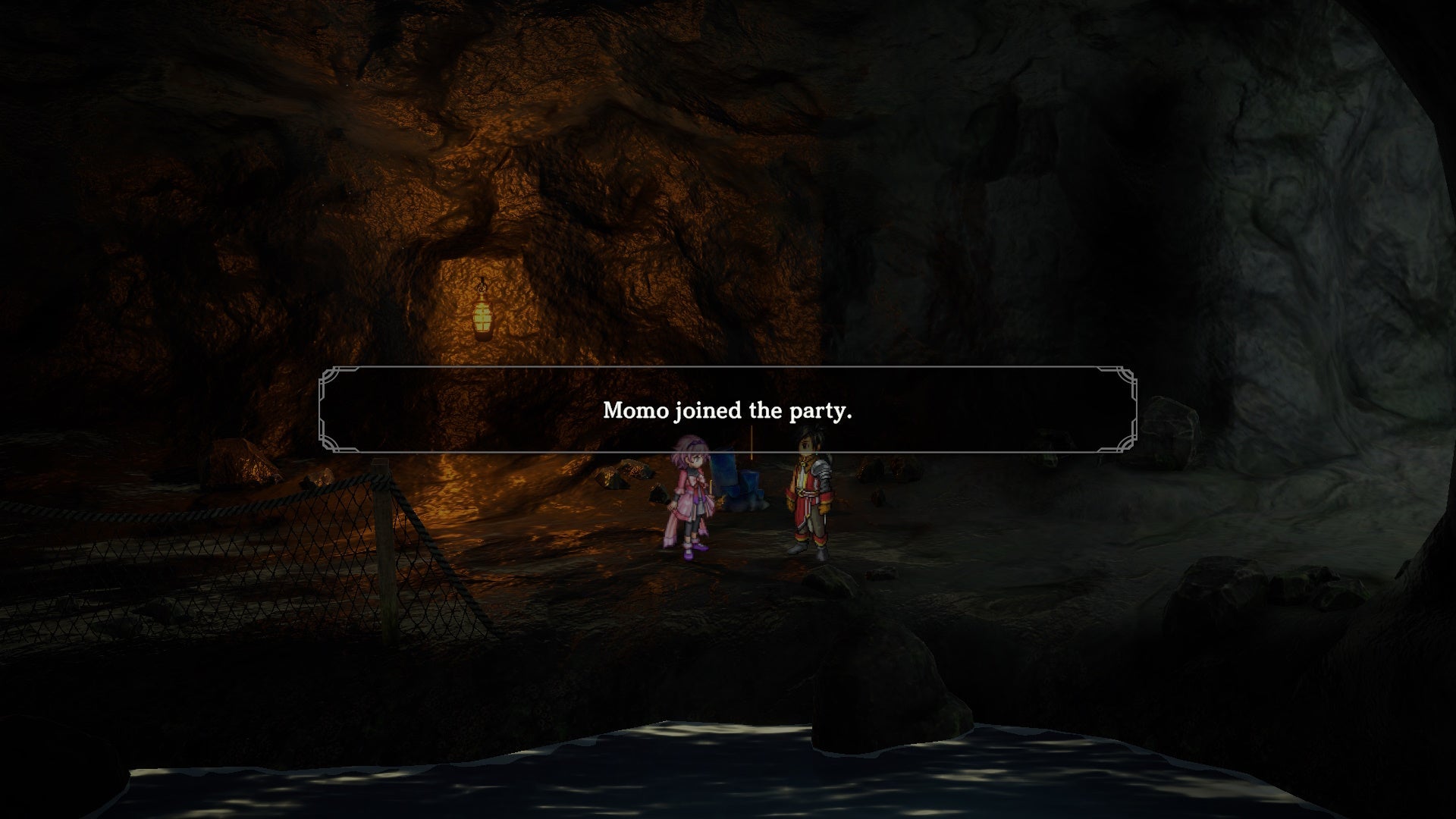 Eiyuden-chronicle-momo-joined-the-party.jpg