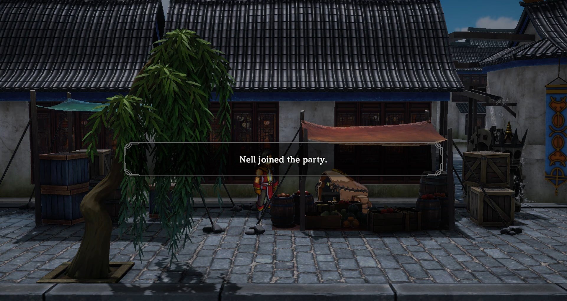 Eiyuden-chronicle-nell-joined-the-party.jpg