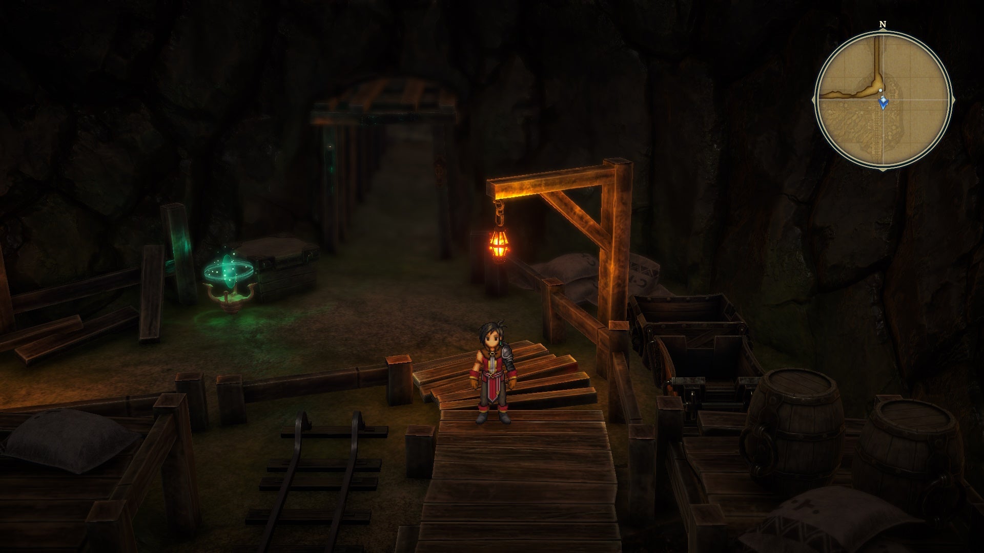 Eiyuden-chronicle-abandoned-mine-path-to-ormond.jpg