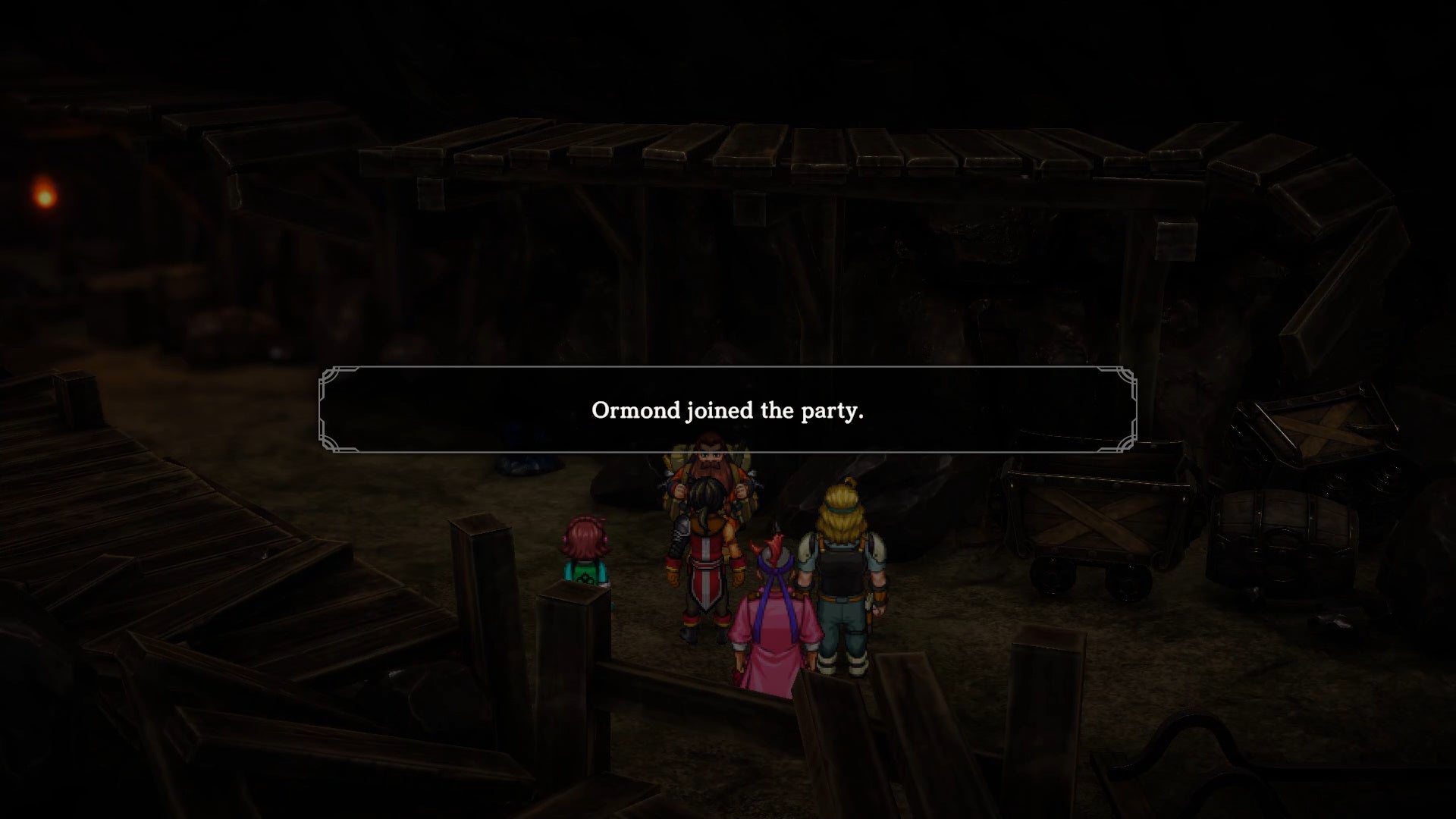 Eiyuden-chronicle-ormond-joined-the-party.jpg