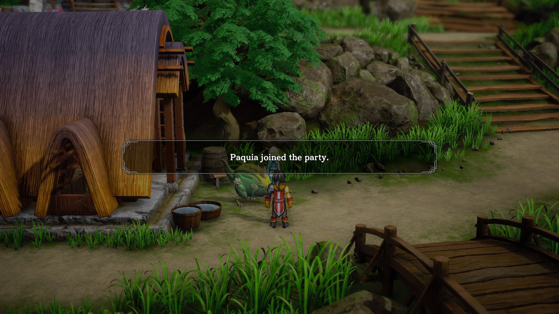 Eiyuden-chronicle-paquia-joined-the-party.jpg