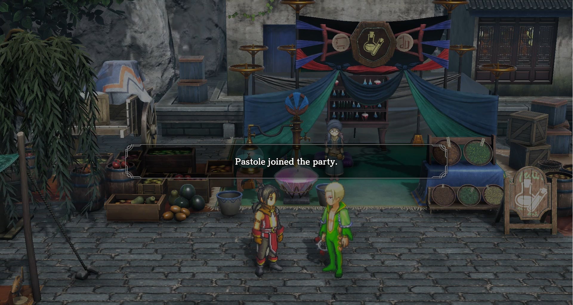 Eiyuden-chronicle-pastole-joined-the-party.jpg