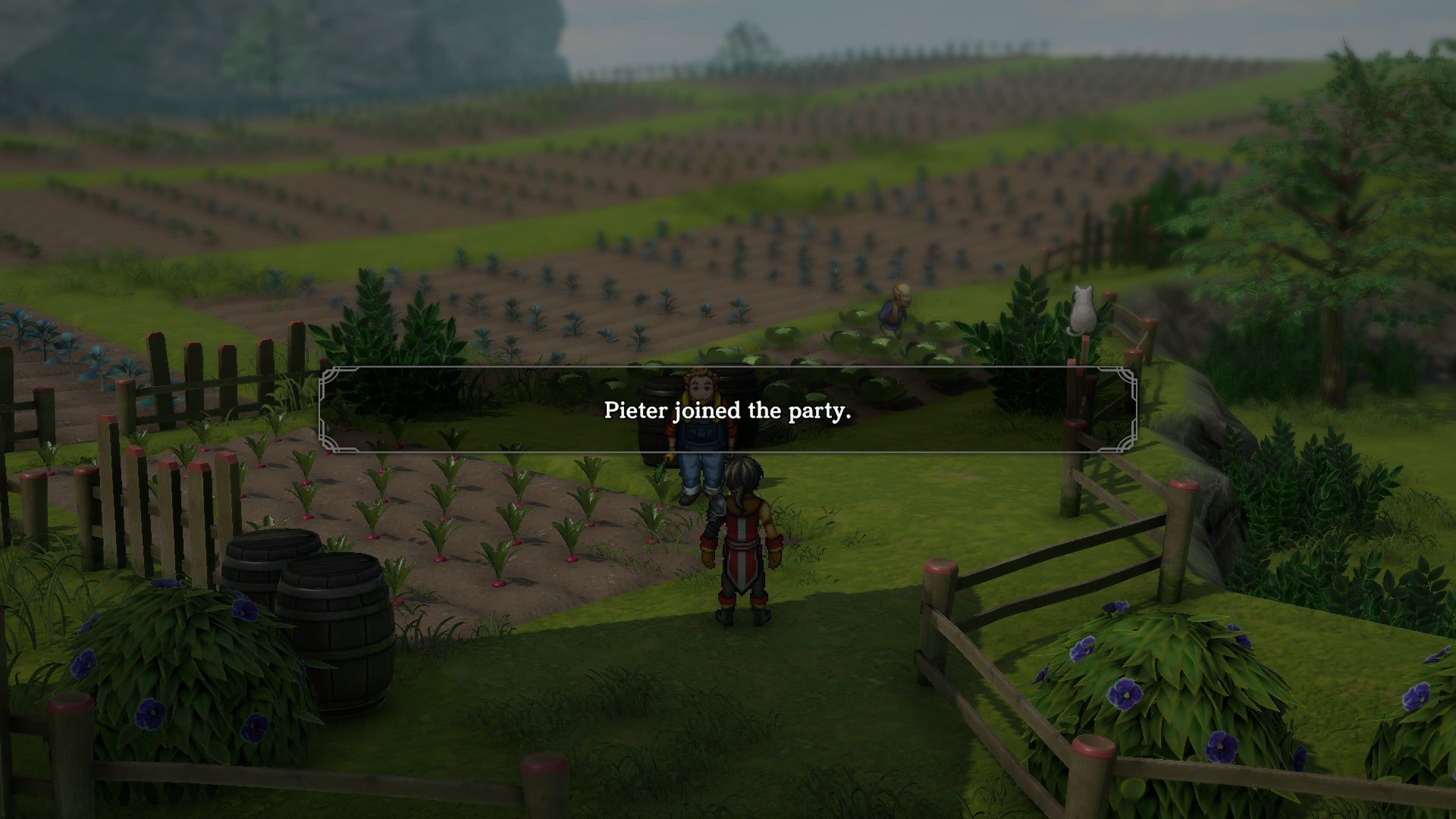 Eiyuden-chronicle-pieter-joined-the-party.jpg