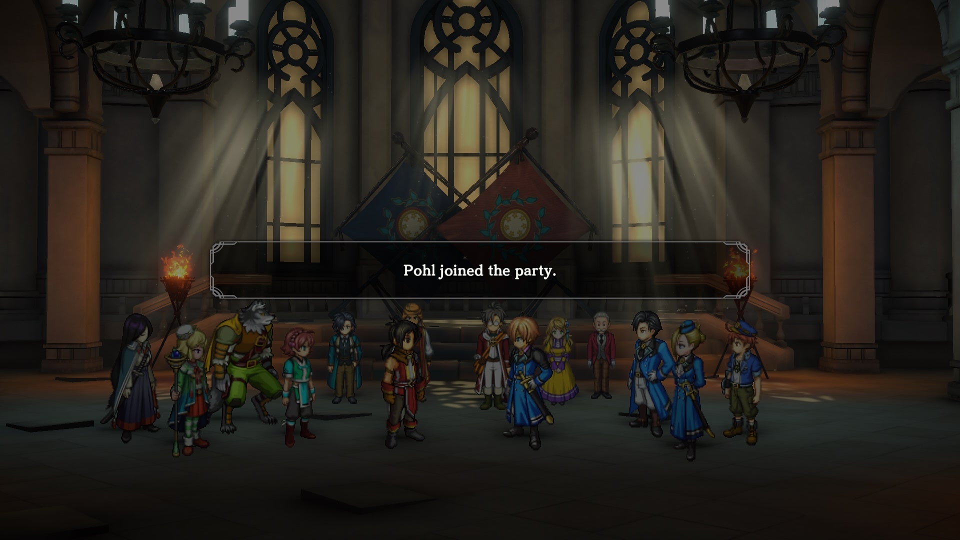 Eiyuden-chronicle-pohl-joined-the-party.jpg