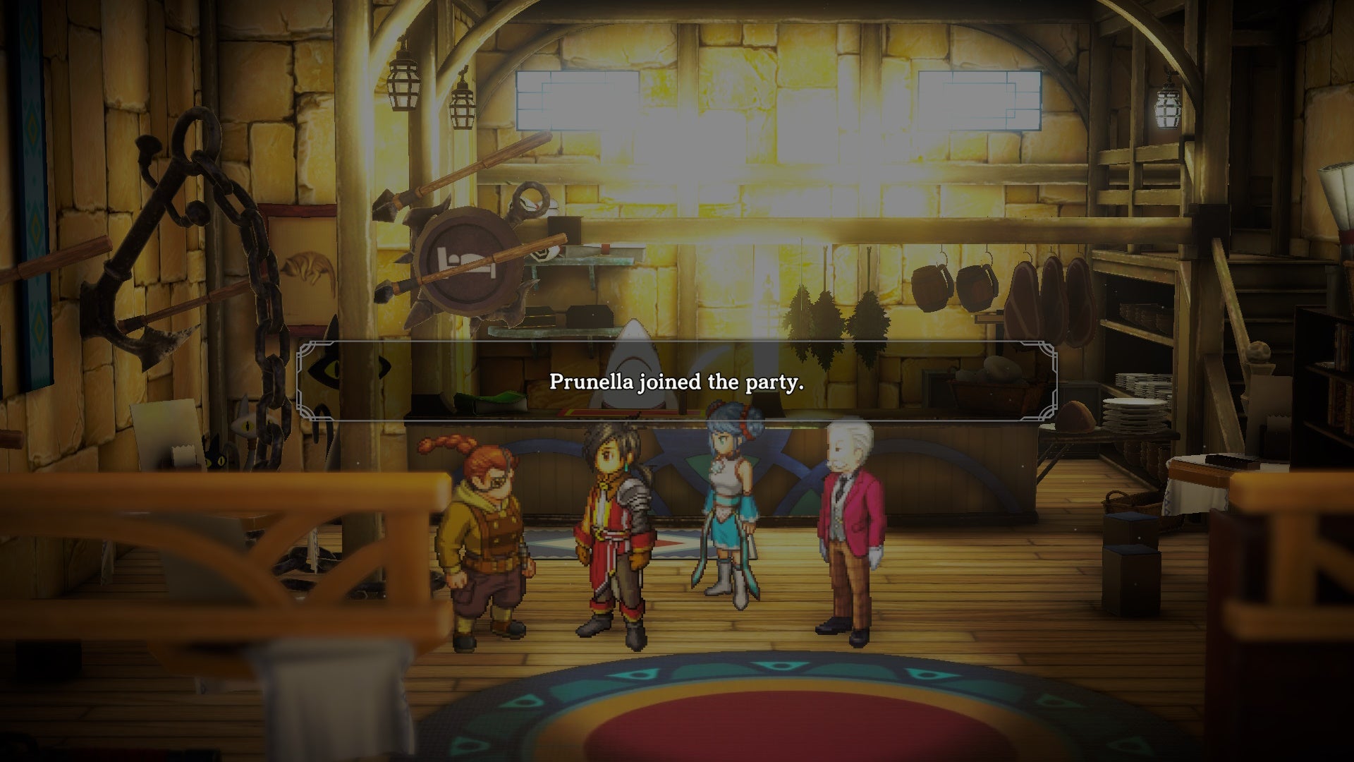 Eiyuden-chronicle-prunella-joined-the-party.jpg