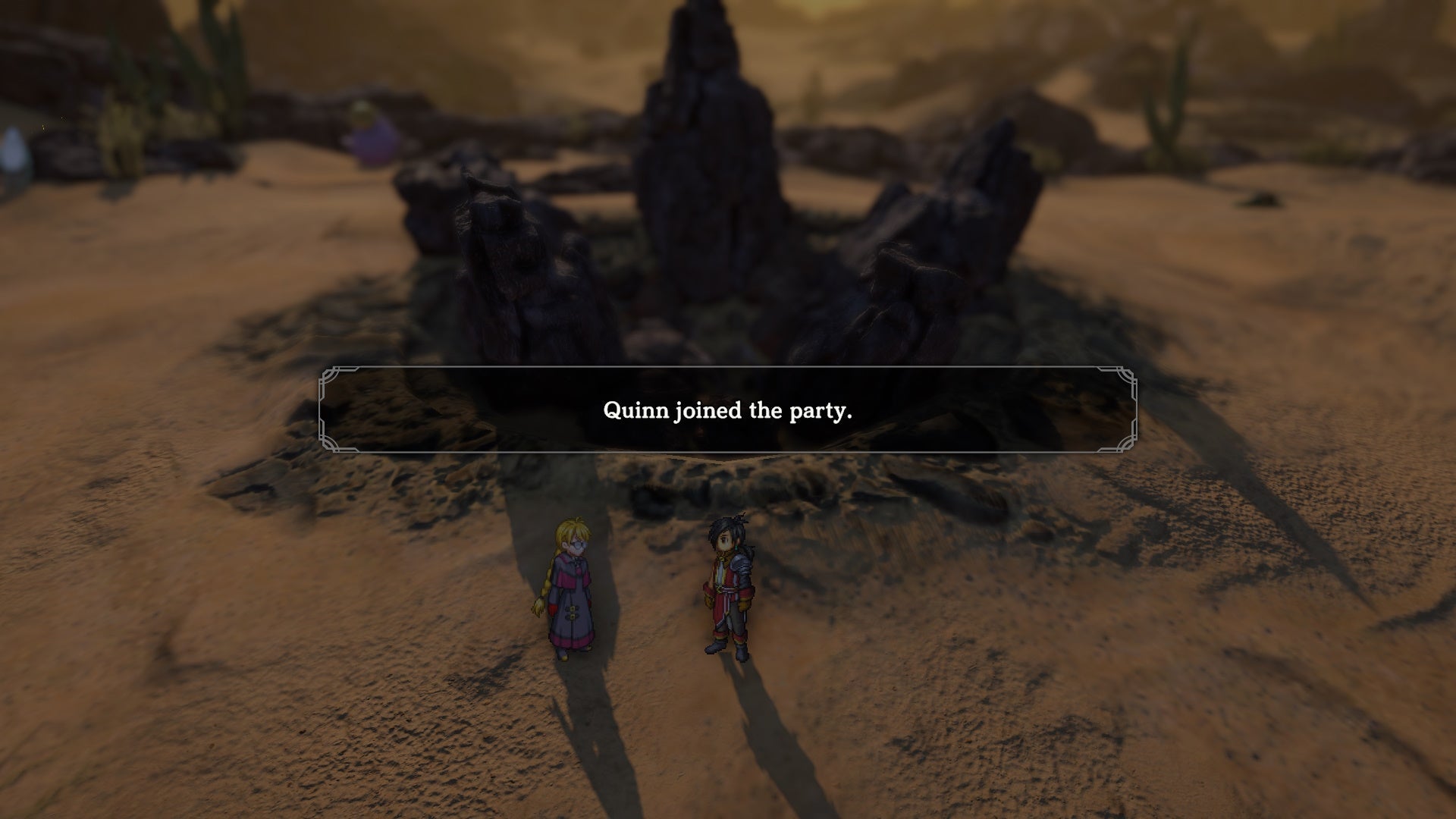 Eiyuden-chronicle-quinn-joined-the-party.jpg