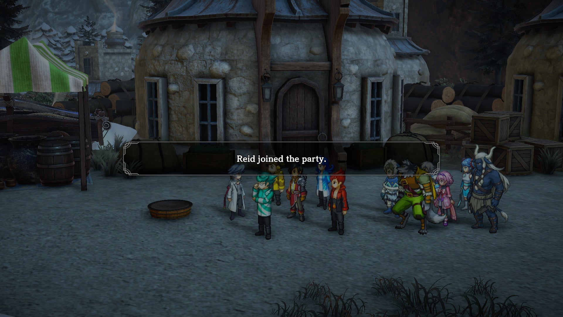 Eiyuden-chronicle-reid-joined-the-party.jpg