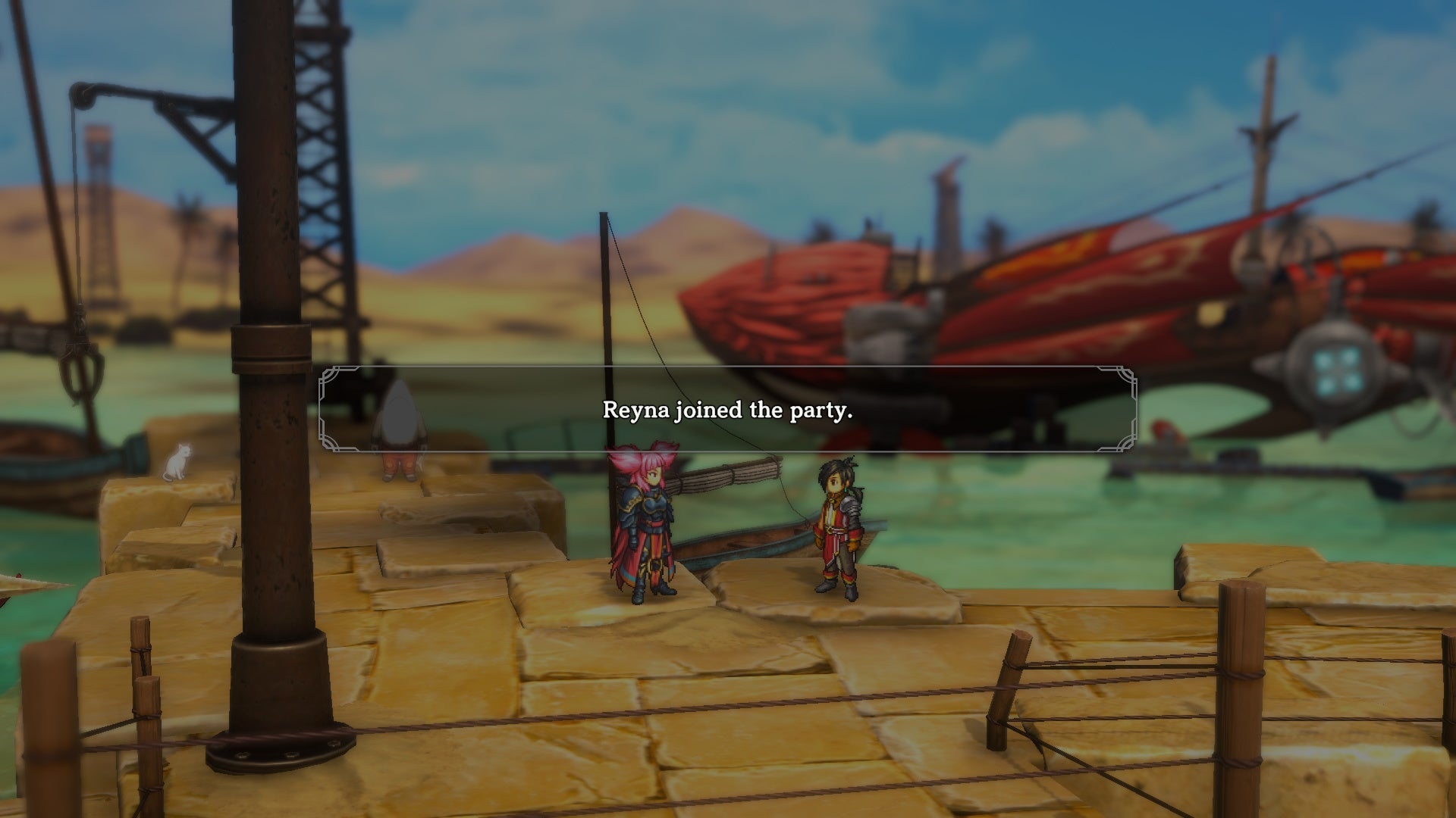 Eiyuden-chronicle-reyna-joined-the-party.jpg