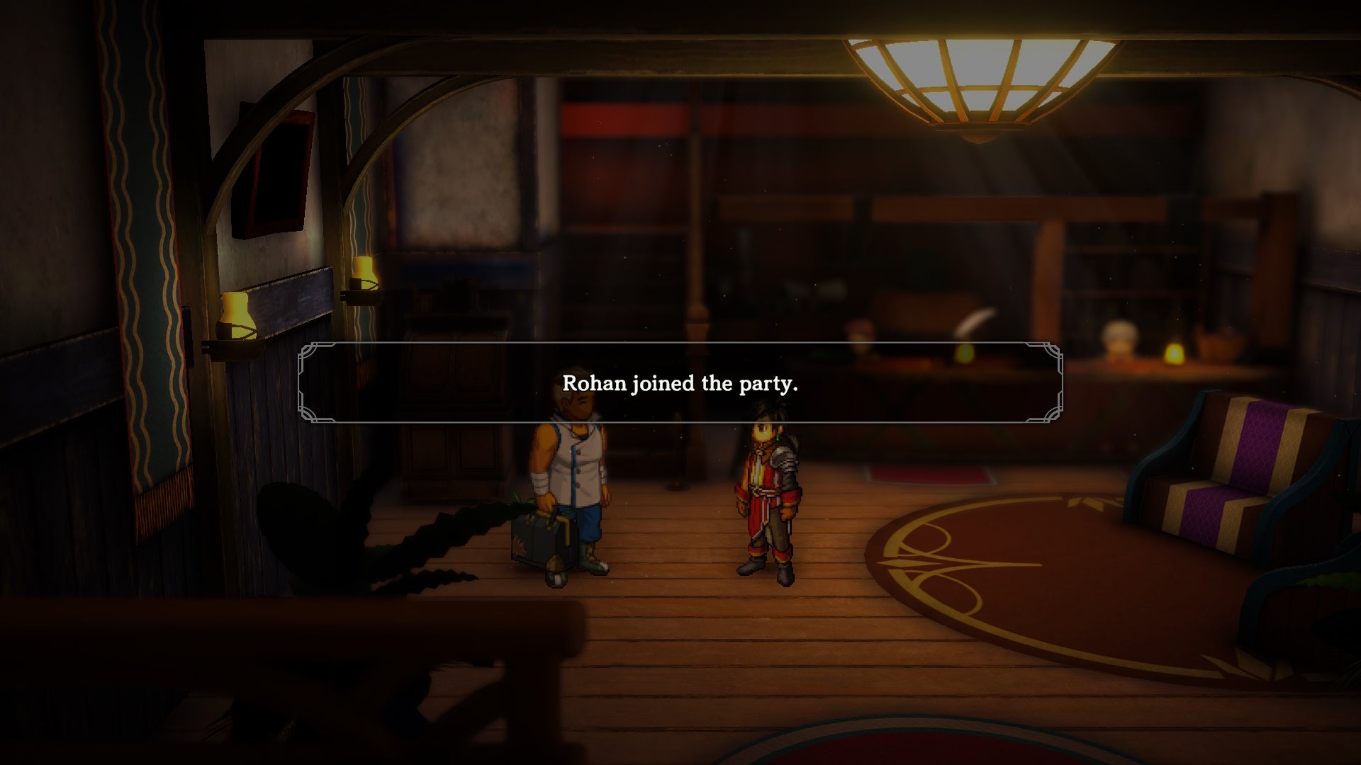 Eiyuden-chronicle-rohan-joined-the-party.jpg