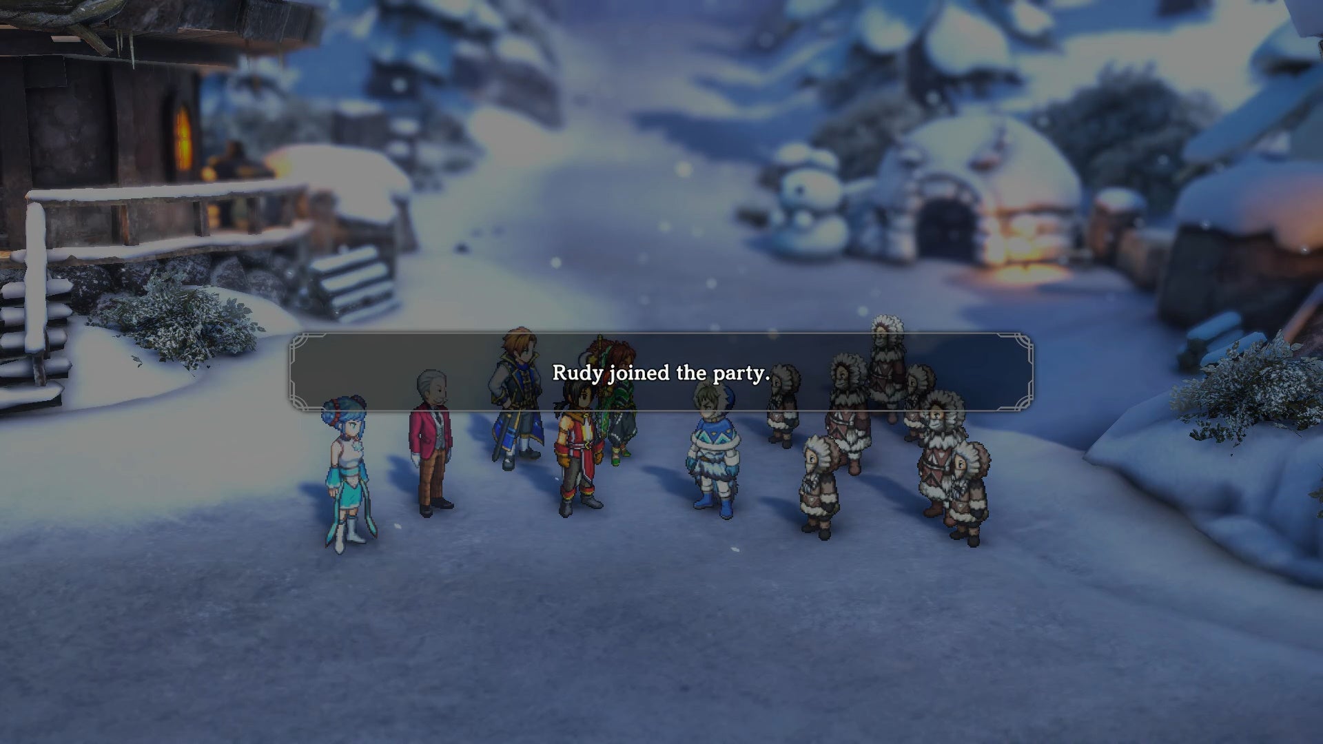Eiyuden-chronicle-rudy-joined-the-party.jpg