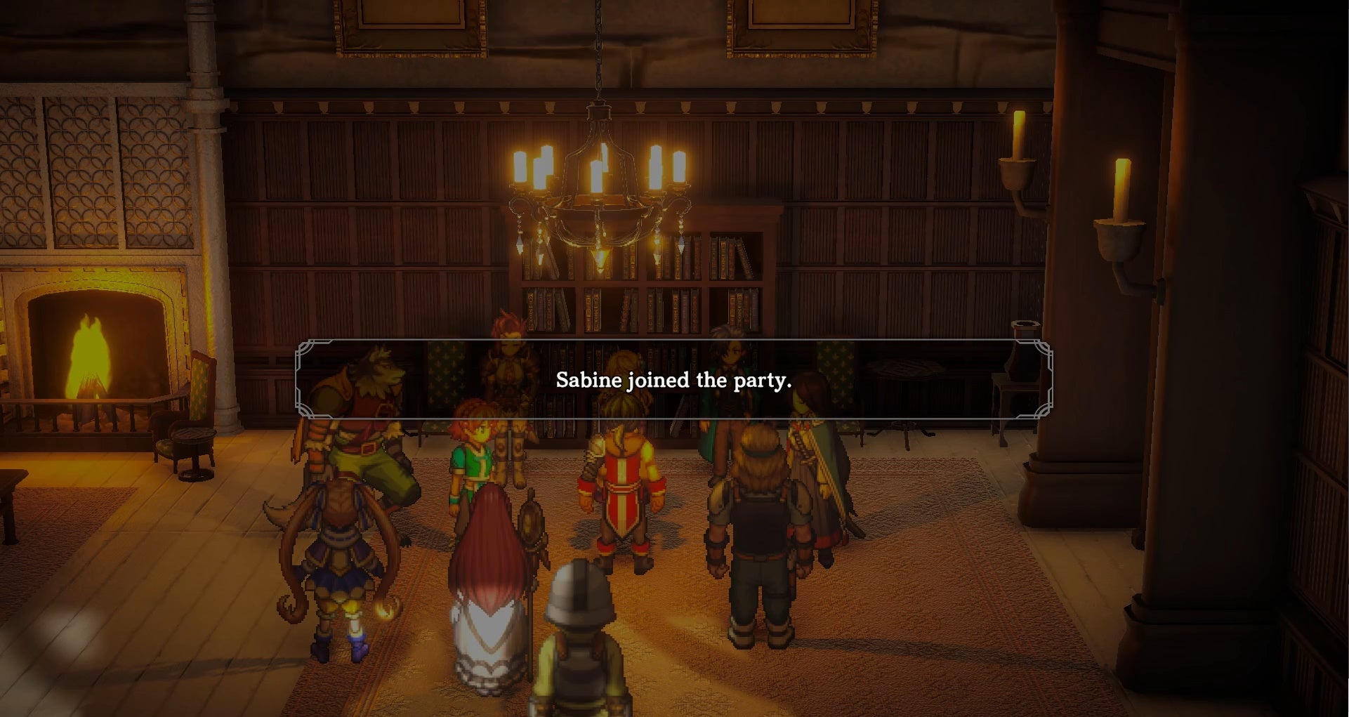 Eiyuden-chronicle-sabine-joined-the-party.jpg