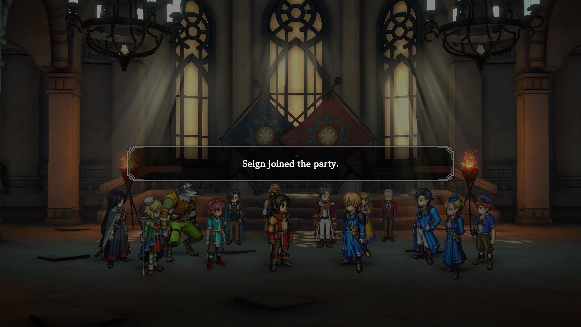 Eiyuden-chronicle-seign-joined-the-party.jpg