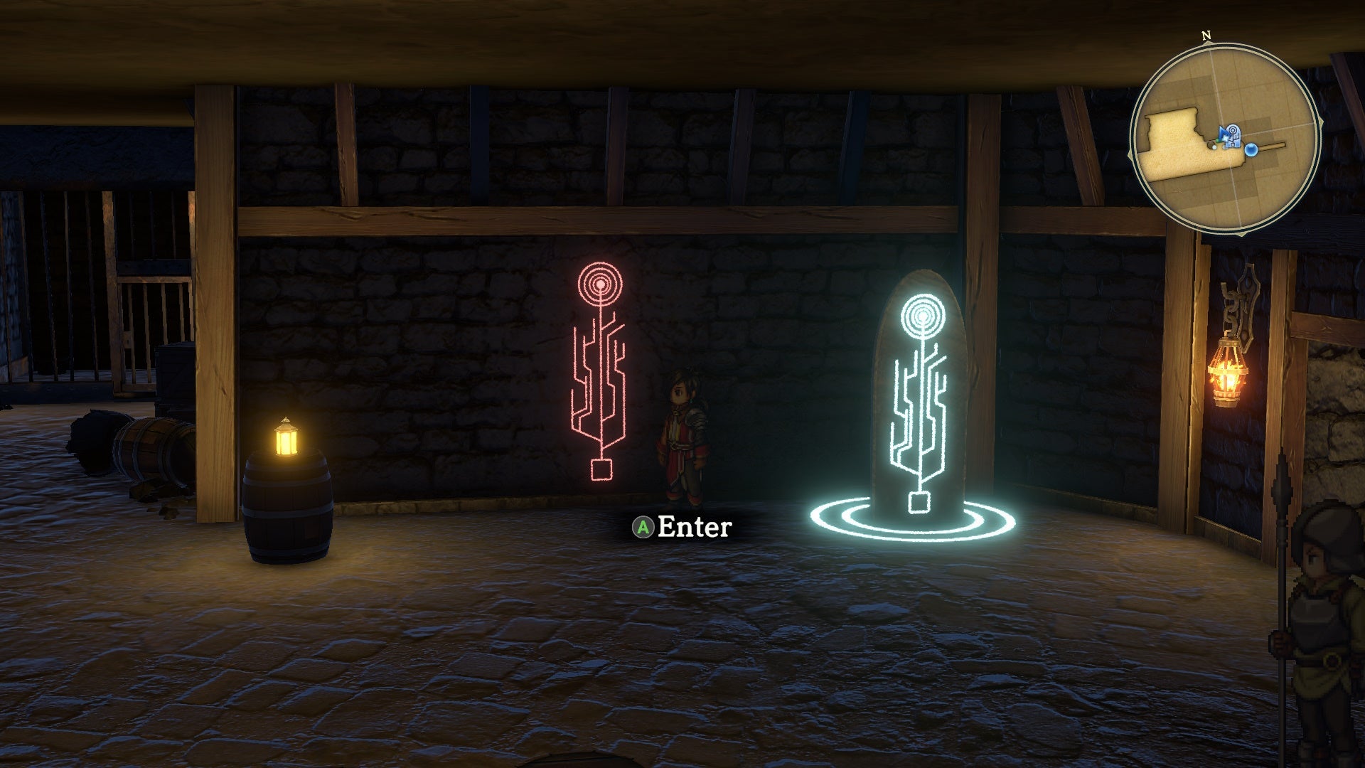 Eiyuden-chronicle-mysterious-room-location.jpg