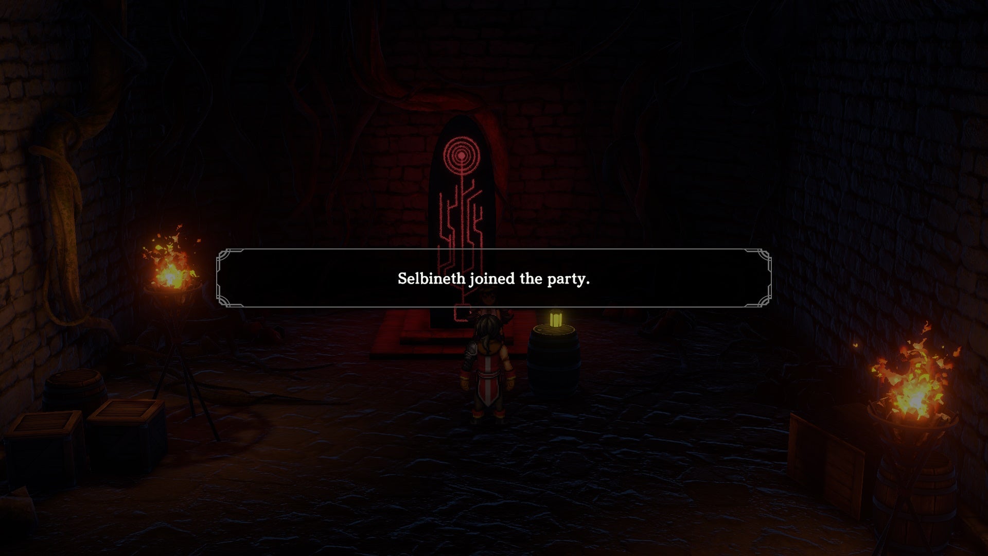 Eiyuden-chronicle-selbineth-joined-the-party.jpg