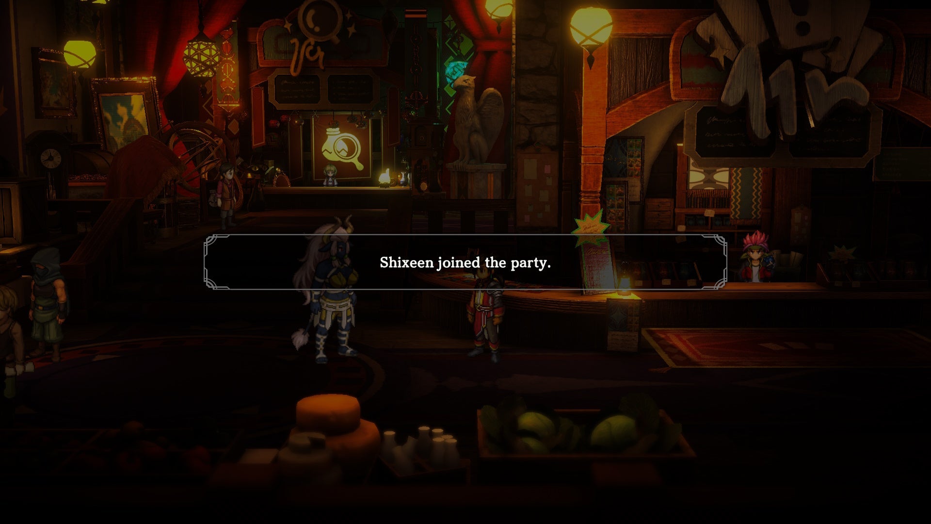 Eiyuden-chronicle-shixeen-joined-the-party.jpg