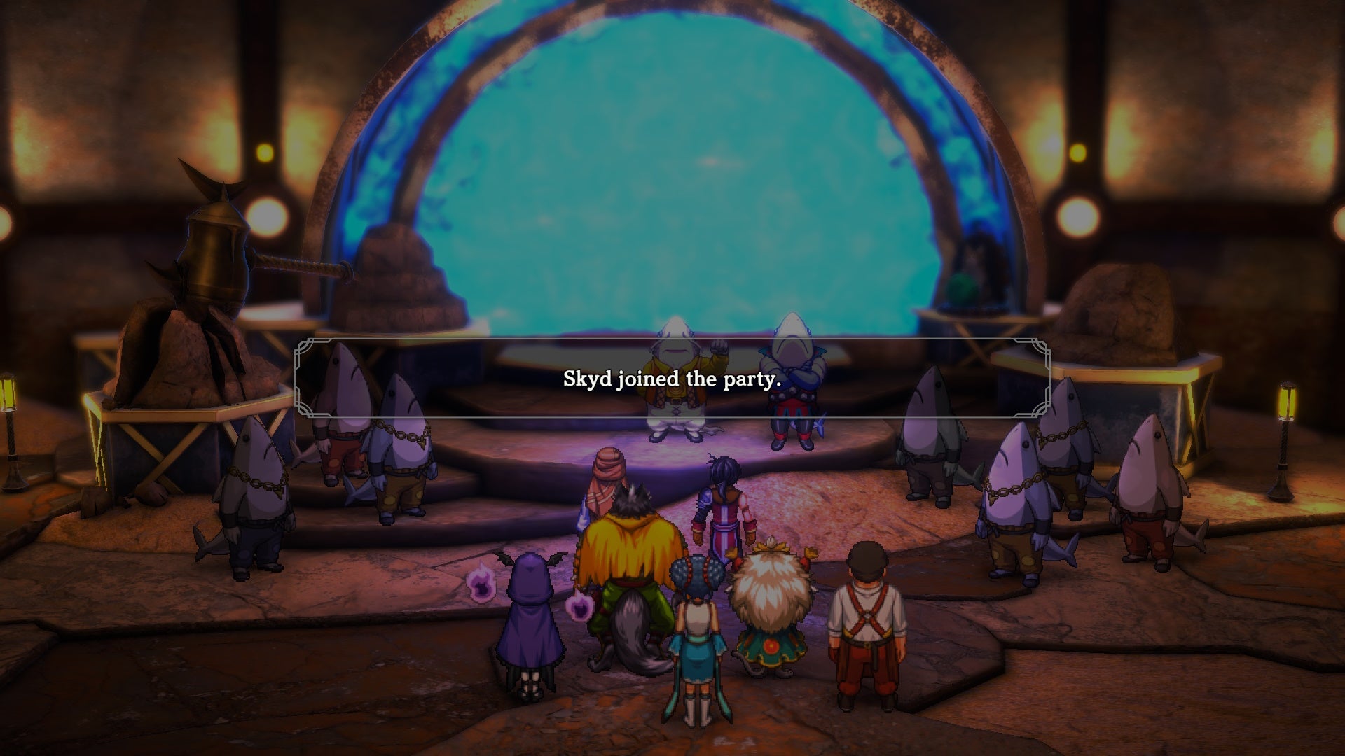 Eiyuden-chronicle-skyd-joined-the-party.jpg