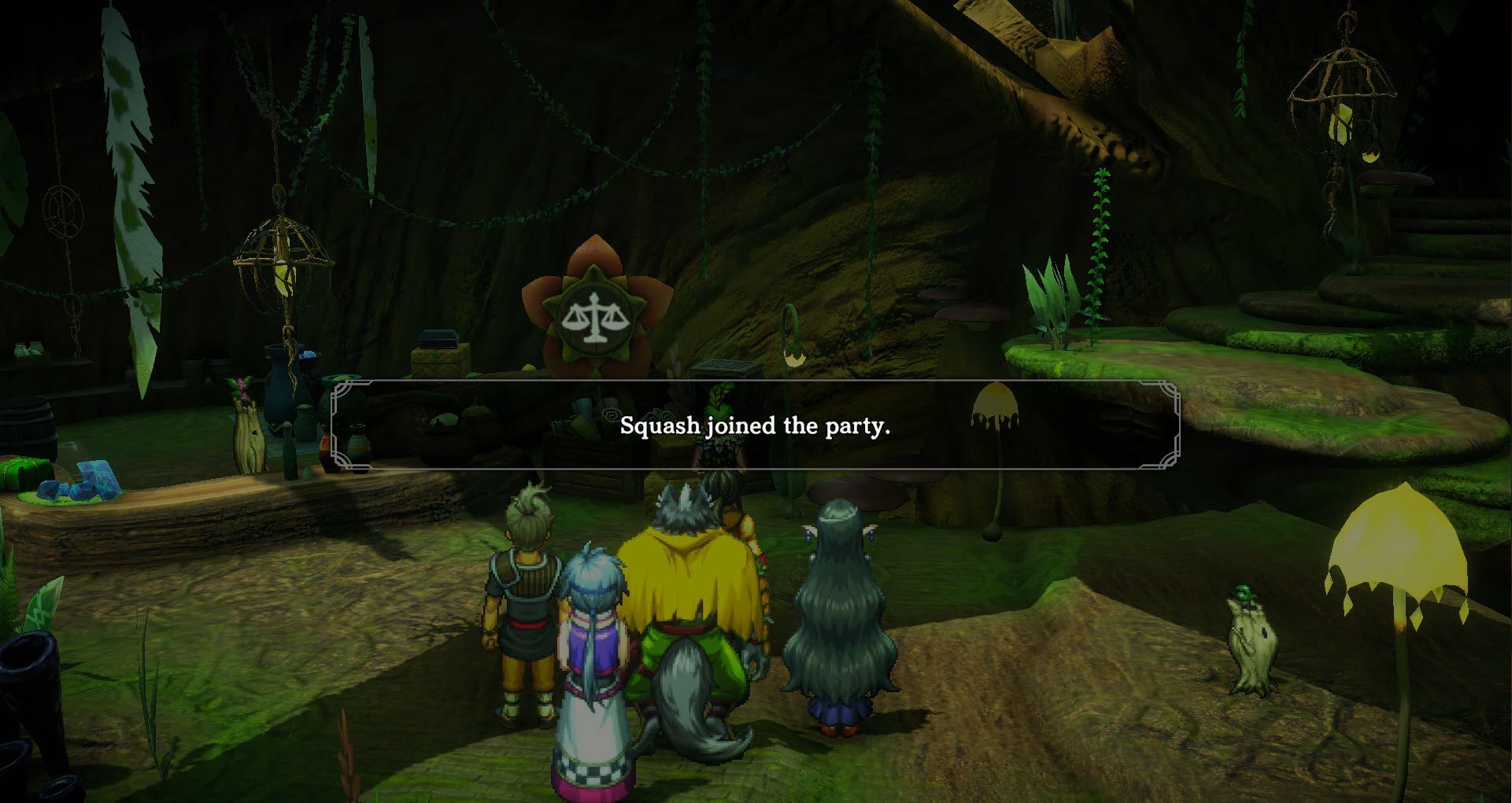 Eiyuden-chronicle-squash-joined-the-party.jpg