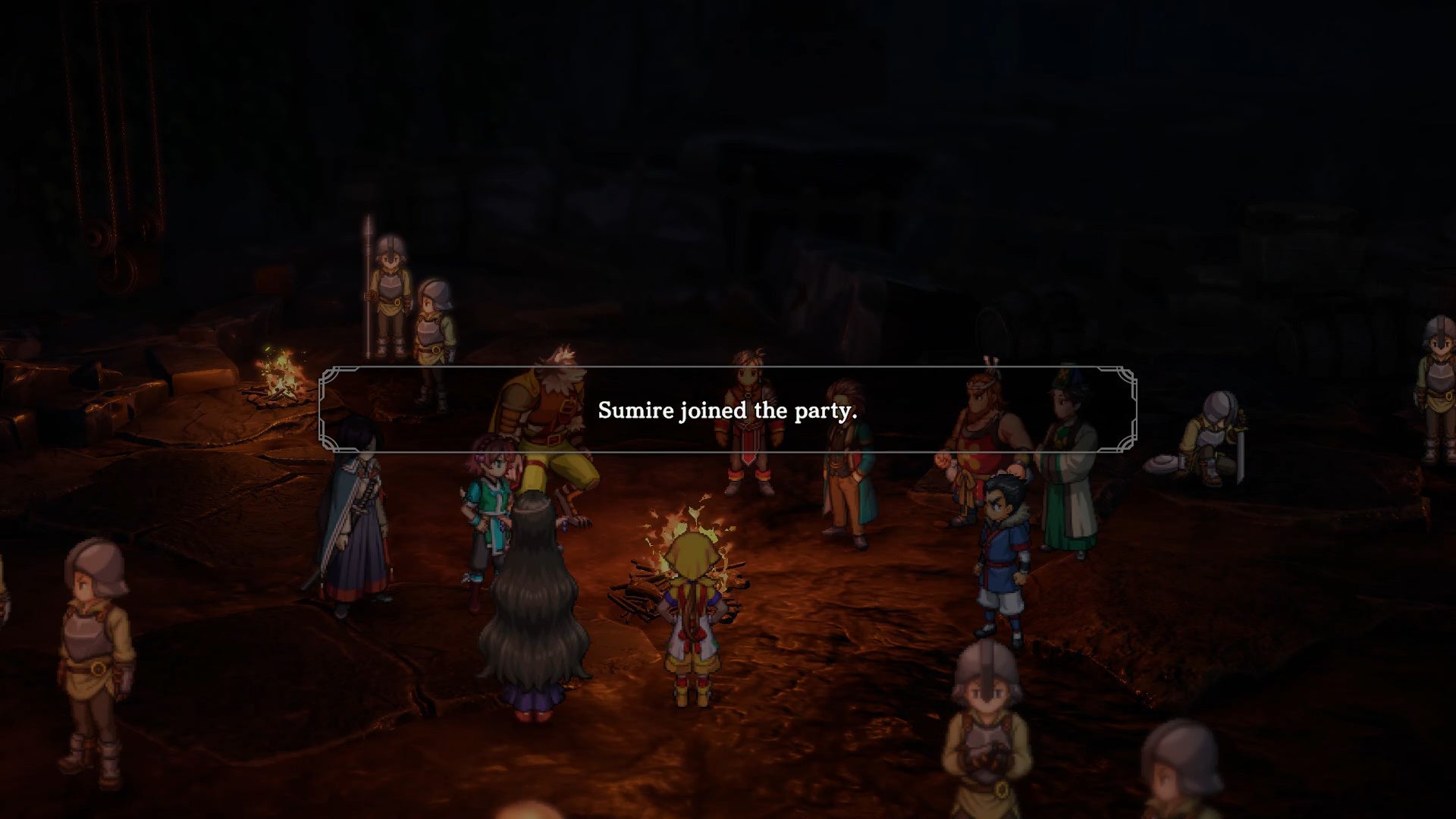 Eiyuden-chronicle-sumire-joined-the-party.jpg