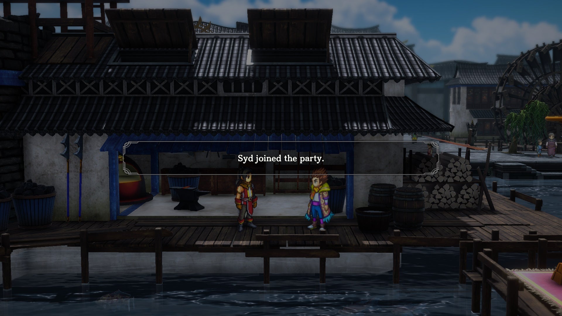 Eiyuden-chronicle-syd-joined-the-party.jpg
