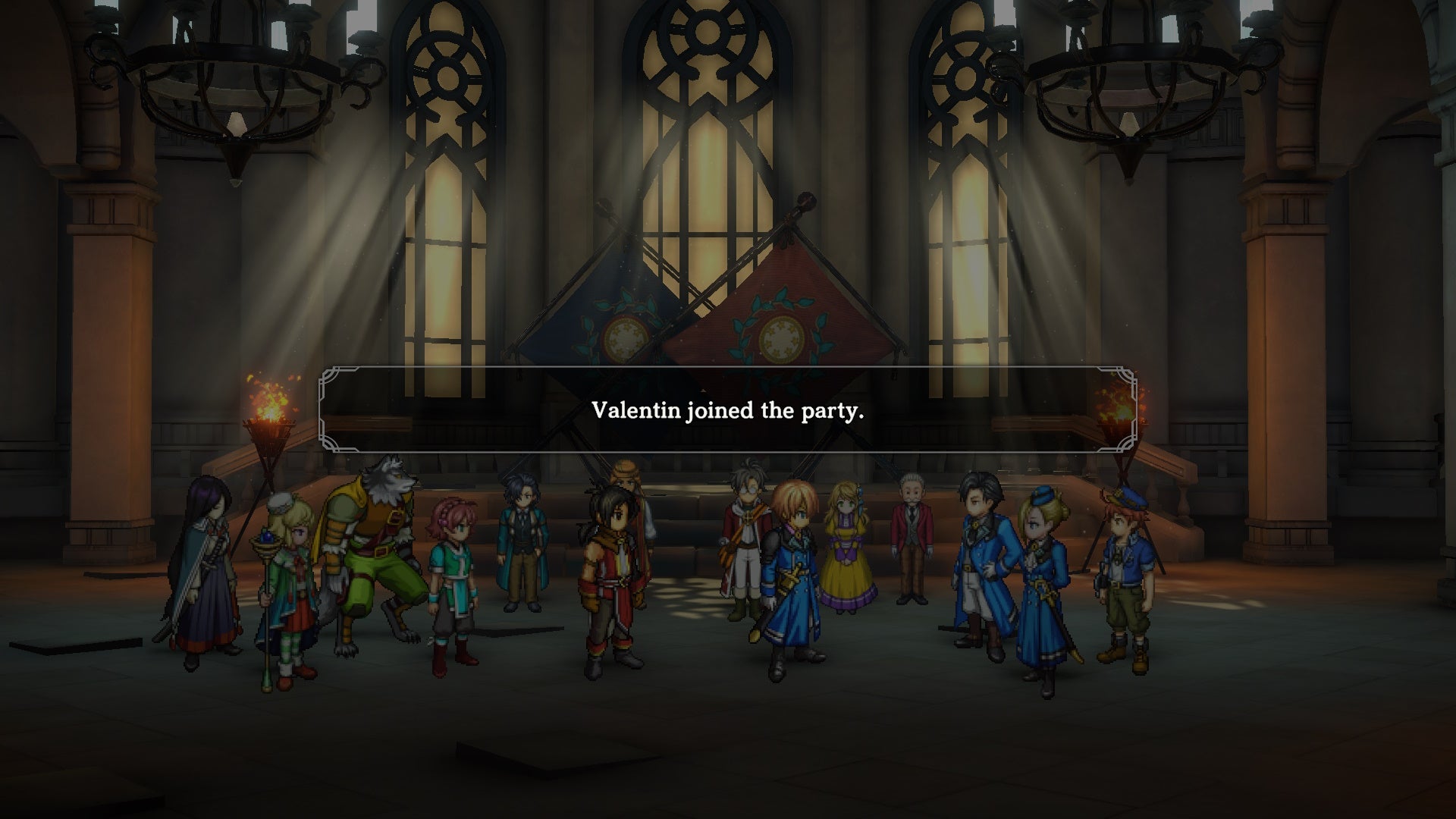Eiyuden-chronicle-valentin-joined-the-party.jpg