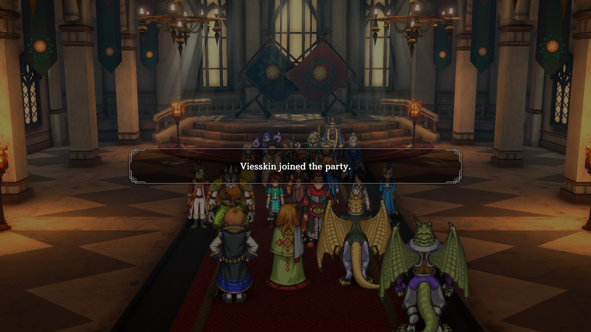 Eiyuden-chronicle-viesskin-joined-the-party.jpg