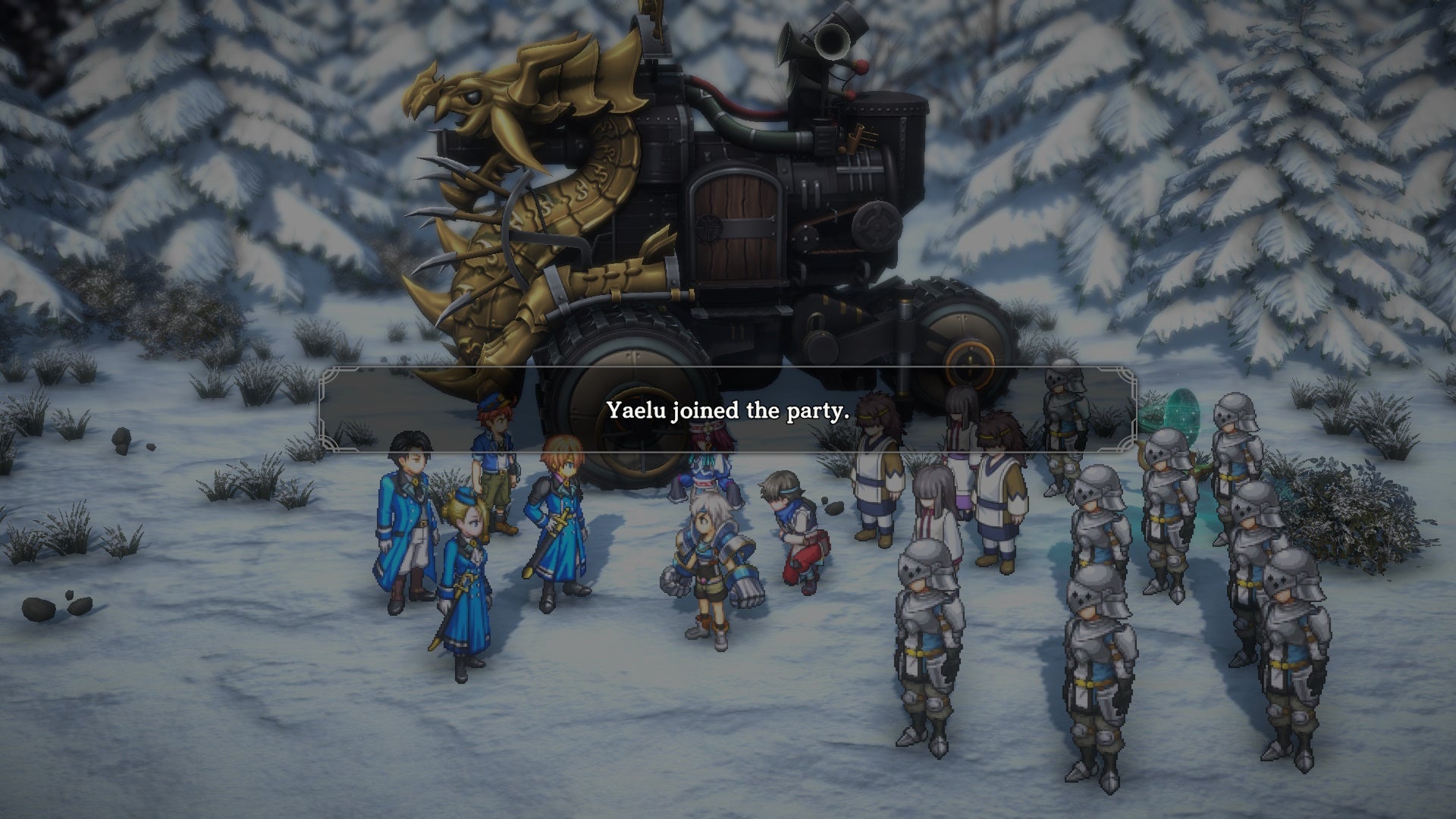 Eiyuden-chronicle-yaelu-joined-the-party.jpg