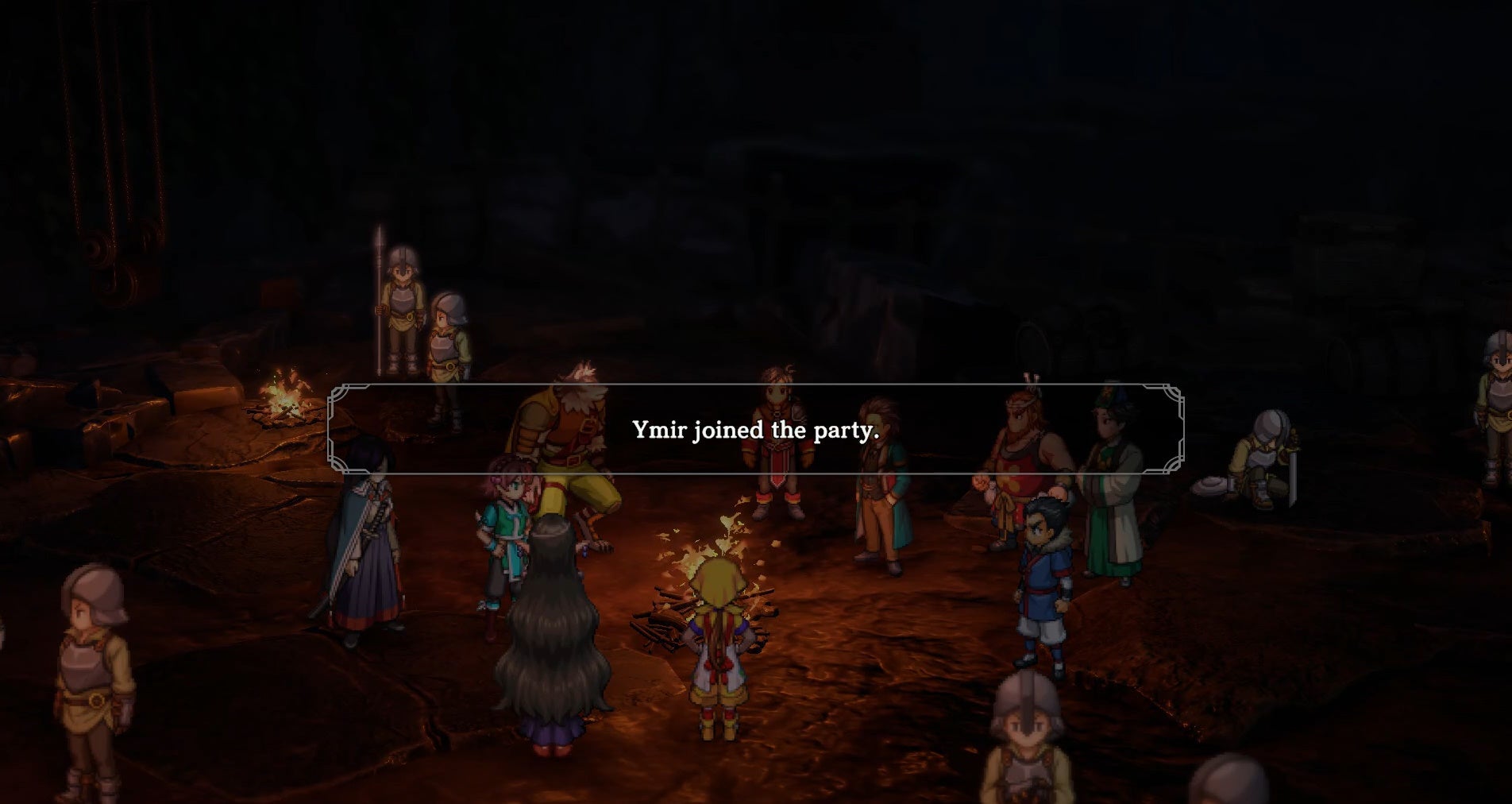 Eiyuden-chronicle-ymir-joined-the-party.jpg