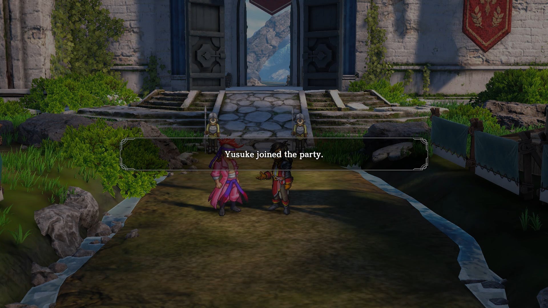 Eiyuden-chronicle-yusuke-joined-the-party.jpg
